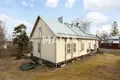 Casa 4 habitaciones 150 m² Kotka Hamina sub region, Finlandia