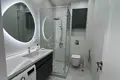 Сдается квартира в Сабуртало