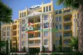 Wohnung 2 zimmer 50 m² Ravda, Bulgarien