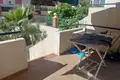 Maison 4 chambres 125 m² Dos Hermanas, Espagne