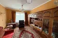 House 112 m² Baranavichy, Belarus