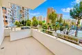 Apartamento 4 habitaciones 135 m² Mezitli, Turquía