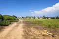 Parcelas 12 500 m² Nea Potidea, Grecia
