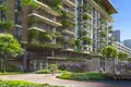 1 bedroom apartment 87 m² Dubai, United Arab Emirates
