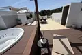 Appartement 3 chambres 109 m² Benahavis, Espagne