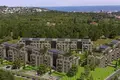 Квартира 156 м² Варна, Болгария
