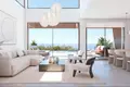 Villa 388 m² el Poble Nou de Benitatxell Benitachell, Spain