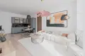 2 bedroom apartment 113 m² Jurmala, Latvia