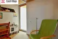 Apartamento 3 habitaciones 49 m² okres Ceske Budejovice, Chequia