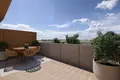 2 bedroom bungalow 80 m² Mijas, Spain