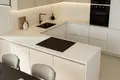 Квартира 4 комнаты 100 м² Фуэнхирола, Испания