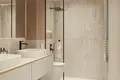 Willa 4 pokoi 228 m² Dubaj, Emiraty Arabskie