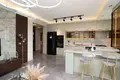 Bliźniak 2 pokoi 75 m² Erdemli, Turcja