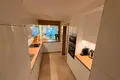 Wohnung 2 Schlafzimmer 103 m² Bel Air, Spanien