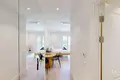 Wohnung 39 m² Tivat, Montenegro