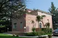 6-Zimmer-Villa 400 m² Puegnago del Garda, Italien