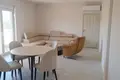 Коттедж Kuća 95 m² na Izdavanje – Donji Kokoti, Podgorica