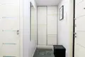 Apartamento 1 habitación 34 m² en Minsk, Belarús
