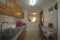 Appartement 2 chambres 85 m² Villajoyosa, Espagne