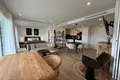 Wohnung 2 Schlafzimmer 75 m² Casares, Spanien