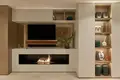 Wohnung 4 zimmer 160 m² Marbella, Spanien