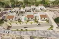 4-Zimmer-Villa 91 m² La Nucia, Spanien