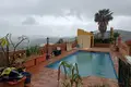 4 bedroom house 266 m² Mijas, Spain