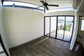Townhouse 2 bedrooms 192 m² Choeng Thale, Thailand