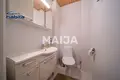2 bedroom apartment 57 m² Kittila, Finland