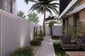 Villa de tres dormitorios 160 m² Pilar de la Horadada, Španjolska