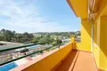 Stadthaus 4 Schlafzimmer 154 m² Lloret de Mar, Spanien