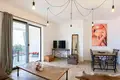 Appartement 2 chambres 82 m² Risan, Monténégro