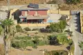 Haus 7 Schlafzimmer 270 m² Mijas, Spanien