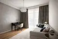 Appartement 2 chambres 106 m² Limassol, Chypre