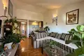 2 bedroom apartment 55 m² Budva, Montenegro