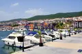 2 bedroom apartment 97 m² Sveti Vlas, Bulgaria