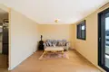 Appartement 3 chambres 164 m² Espagne, Espagne