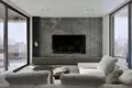 2 bedroom apartment 96 m² Larnaca, Cyprus