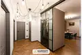 Appartement 3 chambres 84 m² Minsk, Bélarus