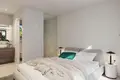 Villa de tres dormitorios 129 m² Orihuela, Španjolska