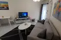 1 bedroom apartment 60 m² Mahmutlar, Turkey