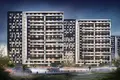 Apartamento 139 m² Sofía, Bulgaria
