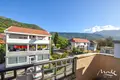 Mieszkanie 1 pokój 60 m² Tivat, Czarnogóra