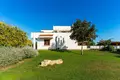 Villa de 5 pièces 260 m² San Cesario di Lecce, Italie