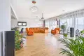 4 bedroom house 365 m² Montenegro, Montenegro