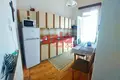 Mieszkanie 2 pokoi 75 m² w Kavala Municipality, Grecja