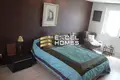 Appartement 3 chambres  Saint Julians, Malte