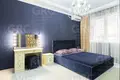 Casa 100 m² Evenkiysky Rayon, Rusia