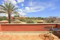 6 bedroom house  Marbella, Spain