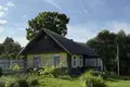 House 70 m² Cackava, Belarus